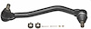 Drag/Center Link Front - image 1