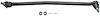Drag/Center Link Front - image 1