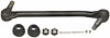 Drag/Center Link Front - image 1