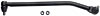 Drag/Center Link Front - image 1