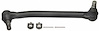 Drag/Center Link Front - image 1