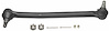 Drag/Center Link Front - image 1