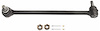 Drag/Center Link Front - image 1