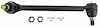 Drag/Center Link Front - image 1