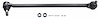 Drag/Center Link Front - image 1