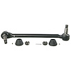 Center Link 1989-2004 Freightliner FLD120 - image 1