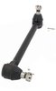 Center Link 1989-2004 Freightliner FLD120 - image 2