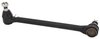 Center Link 1989-2004 Freightliner FLD120 - image 3