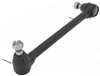 Center Link 1989-2004 Freightliner FLD120 - image 4