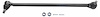 Drag/Center Link Front - image 1