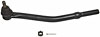 Tie Rod End Front Inner LH - image 1