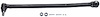 Drag/Center Link Front - image 1
