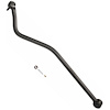 Front Track Bar 1991-93 Jeep Comanche & Wagoneer - image 1