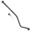 Front Track Bar 1991-93 Jeep Comanche & Wagoneer - image 2
