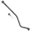 Front Track Bar 1991-93 Jeep Comanche & Wagoneer - image 3