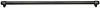 Adjusting Sleeve Front To RH Con. Tie Rod - image 1