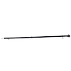Front Outer Tie Rod End 1991-1995 Jeep Wrangler YJ - image 1