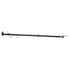 Front Outer Tie Rod End 1991-1995 Jeep Wrangler YJ - image 2