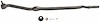 Connecting Tie Rod Front RH - image 1