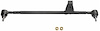 Center Link Front - image 1