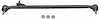 Center Link Front - image 1
