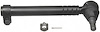 Drag/Center Link Front - image 1