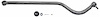Track Bar Front - image 1