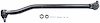 Drag Link Front - image 1