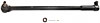 Drag/Center Link Front - image 1