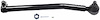 Drag/Center Link Front - image 1