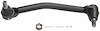 Drag/Center Link Front - image 1