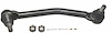 Drag/Center Link Front - image 1
