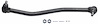 Drag/Center Link Front - image 1