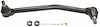 Drag/Center Link Front - image 1