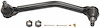 Drag/Center Link Front - image 1