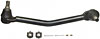 Drag/Center Link Front - image 1