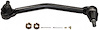 Drag/Center Link Front - image 1