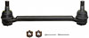 Drag/Center Link Front - image 1