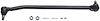 Drag/Center Link Front - image 1
