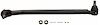 Drag/Center Link Front - image 1
