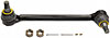 Drag/Center Link Front - image 1