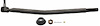 Tie Rod End Front To RH Con. Tie Rod - image 1