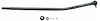 Front Inner Tie Rod - image 1