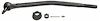 Tie Rod End Front Inner LH - image 1