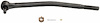 Tie Rod End Front Inner LH - image 1