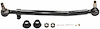Drag/Center Link Front - image 1