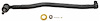 Drag/Center Link Front - image 1