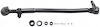 Drag/Center Link Front - image 1