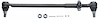 Drag/Center Link Front - image 1
