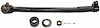Drag/Center Link Front - image 1